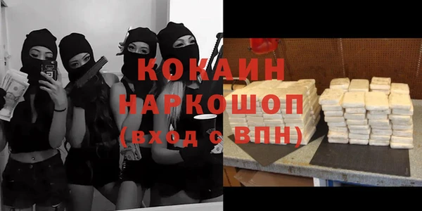 прущие крисы Алзамай