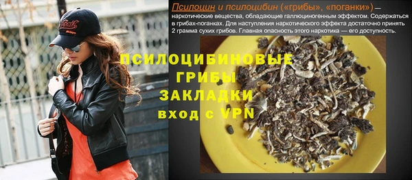 прущие крисы Пестово