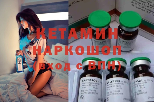 прущие крисы Алзамай